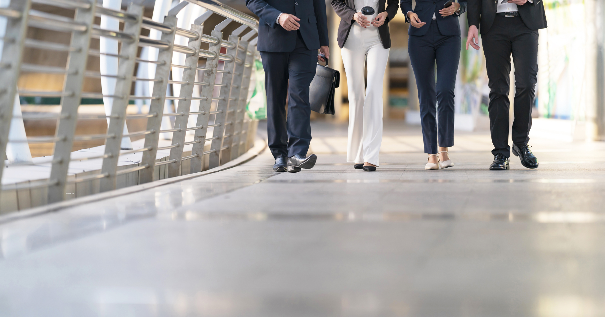 What’s a Fractional CMO? (and do I need one)