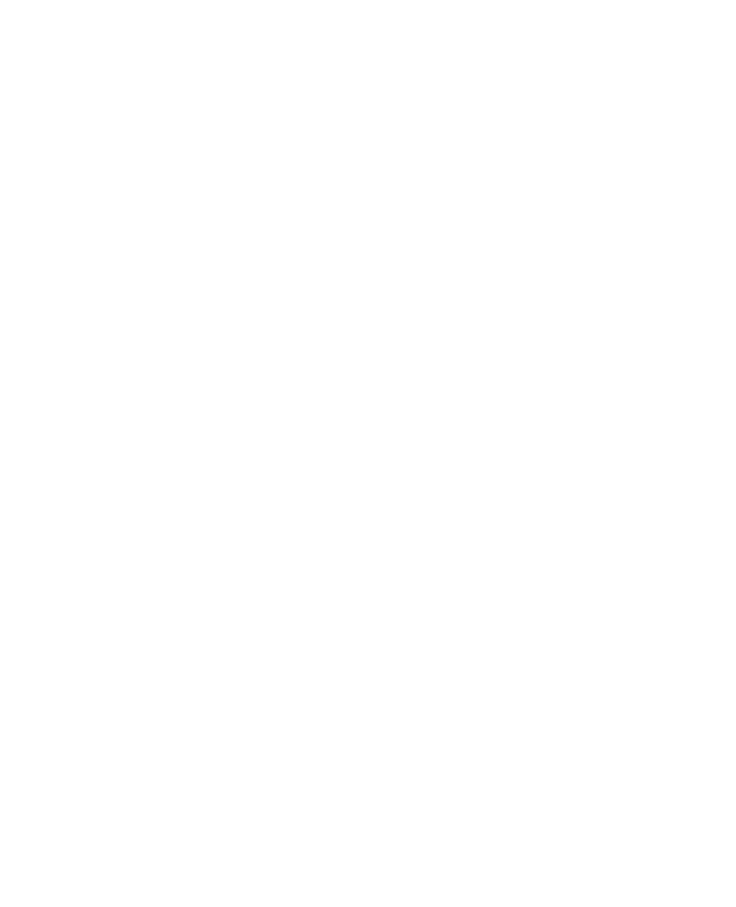 Start Some Shift | Toronto Marketing Agency