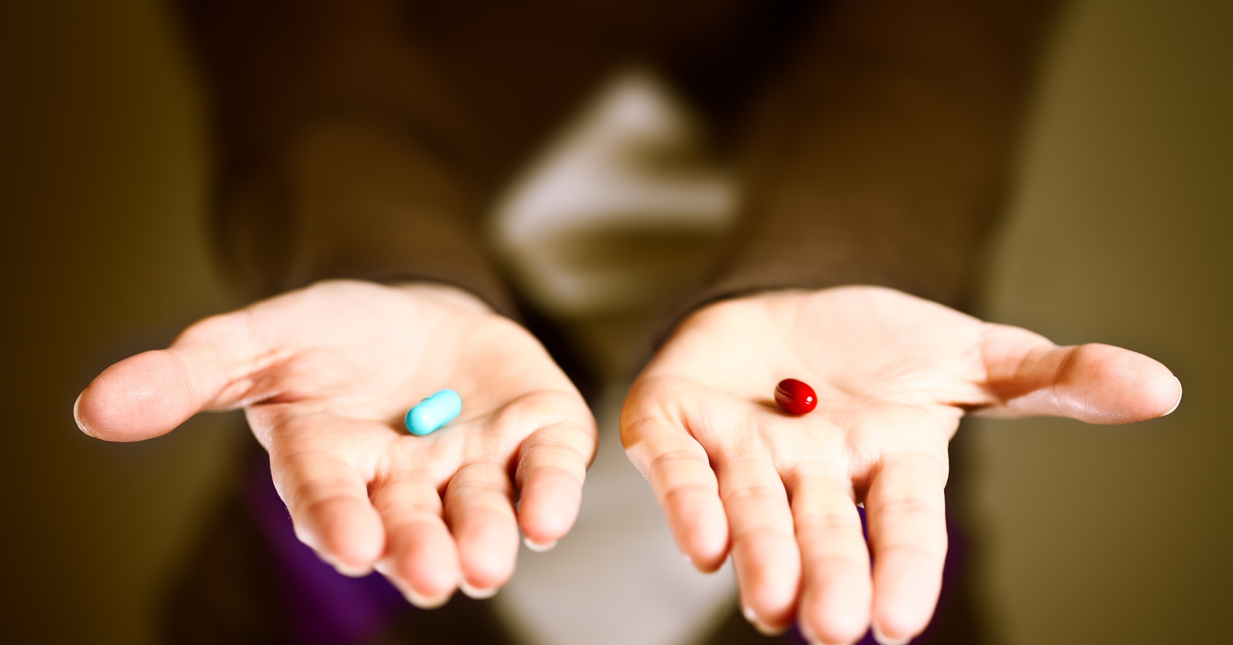 Fractional CMO vs. Agency: Finding Your Marketing Ride-or-Die
