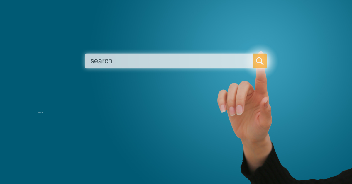 Don’t Just Swipe Right: 5 Things to Look for in a Marketing Agency