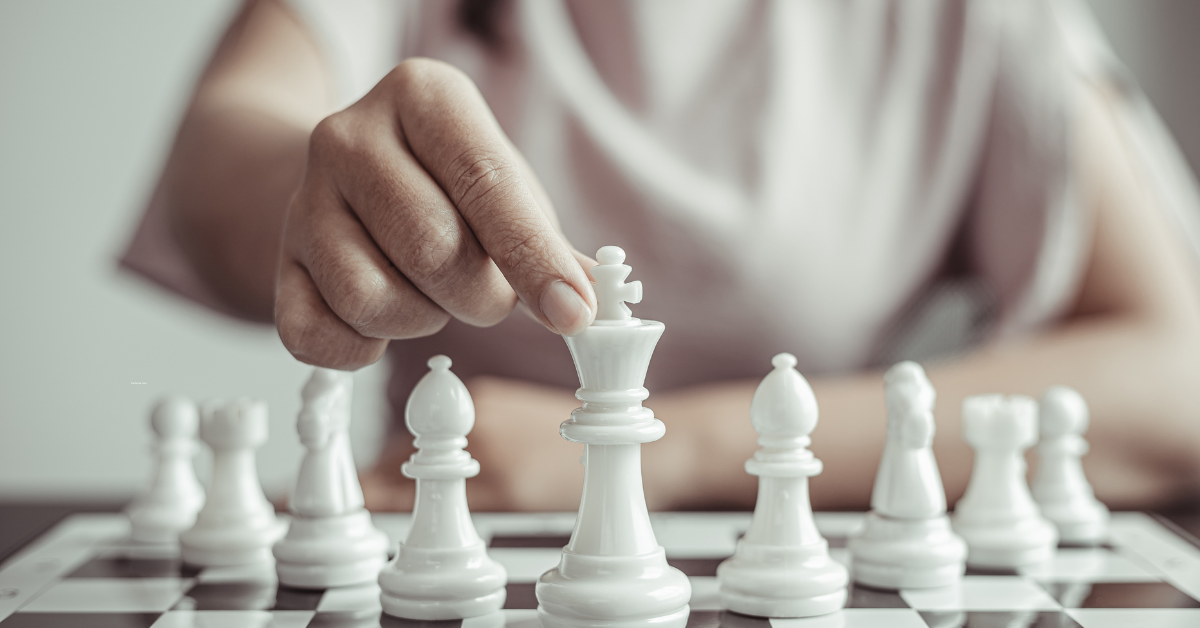 Do I Need a Marketing Agency or a Fractional CMO?
