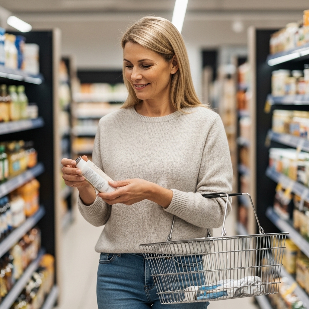 How Does Brand Perception Shape Consumer Behavior?