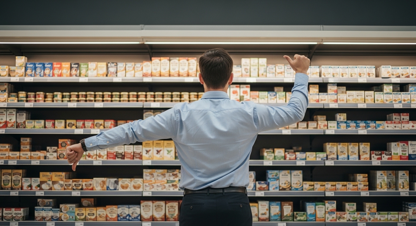 How to Improve Your Brand Perception