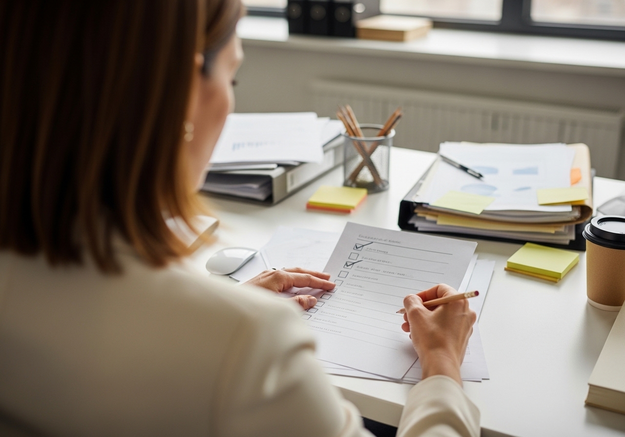 do you need a fractional cmo?