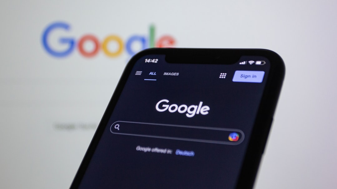 Google AI Search Marketing: Why The Search Bar Just Stopped Being The Search Bar