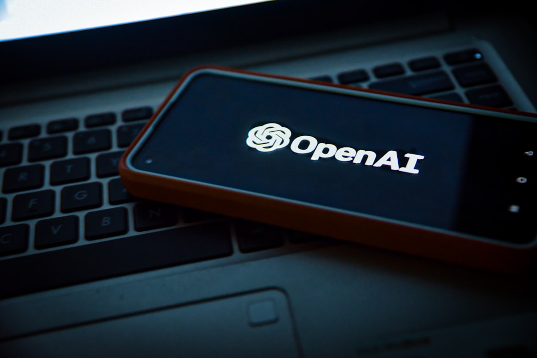 openai ads for b2b businesses