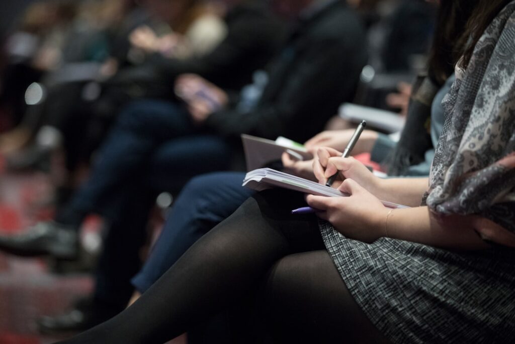 ANA Masters of B2B 2026 Opens in Chicago Anchored by $4 Trillion Brand Finance Ranking