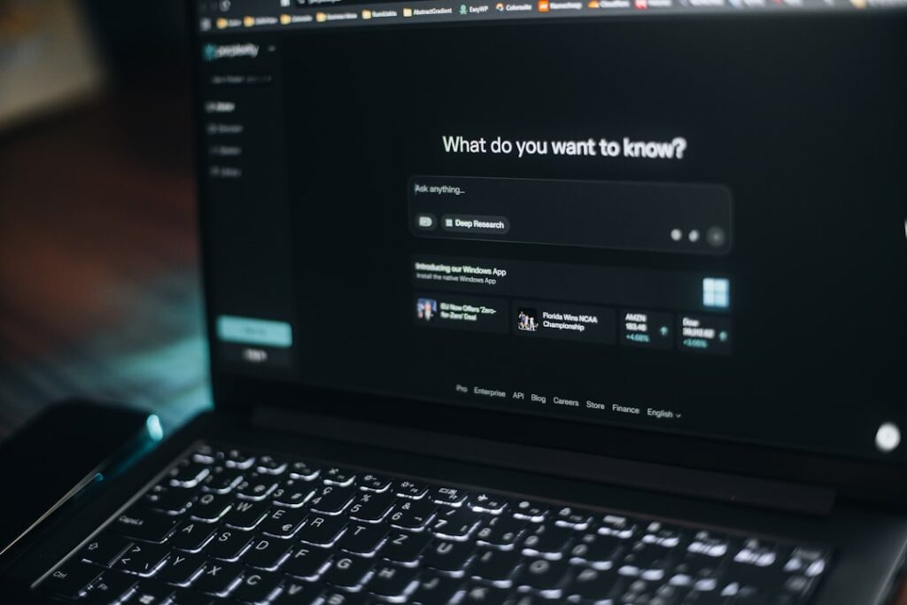 10Fold: AI Search Overtakes SEO as Top B2B Content Distribution Channel