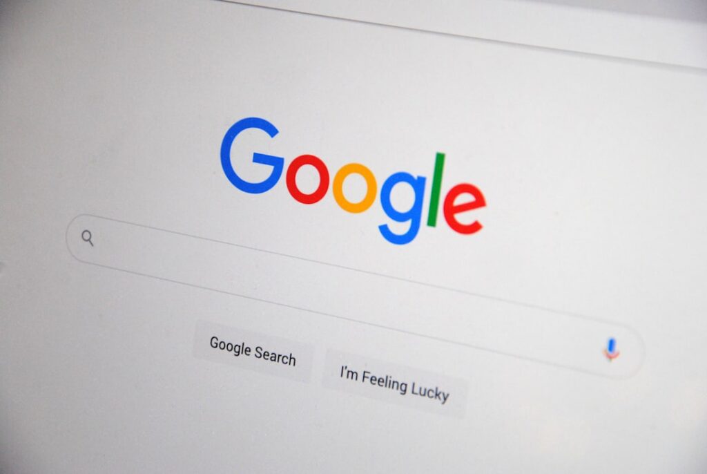 SparkToro: 68% of Google Searches End Without a Click in 2026
