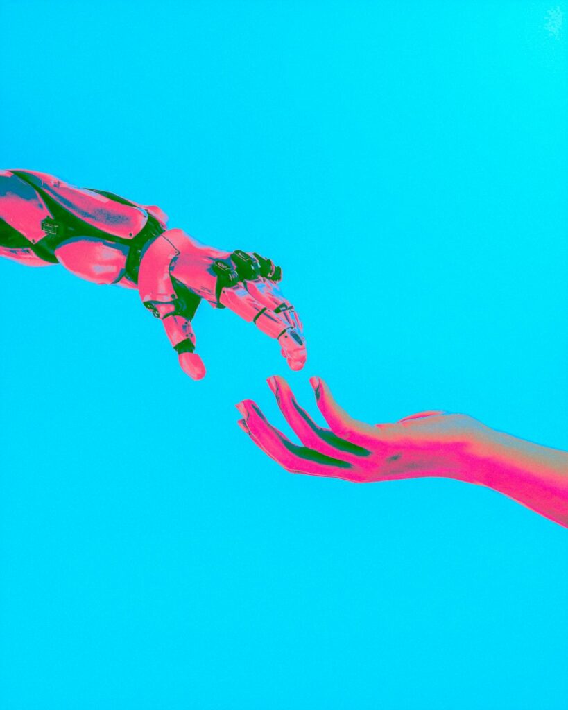 TrustRadius 2026 Report: B2B Buyers Use AI to Research, Still Trust Humans to Decide