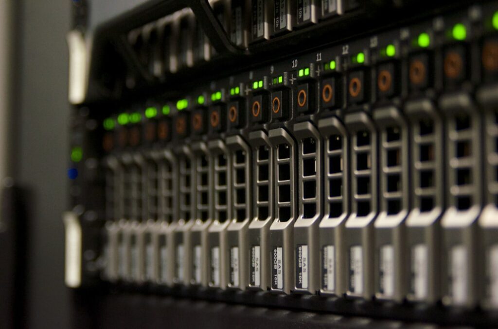Akamai Reports 133% ChatGPT Visibility Gain From Its Own AI Search Product